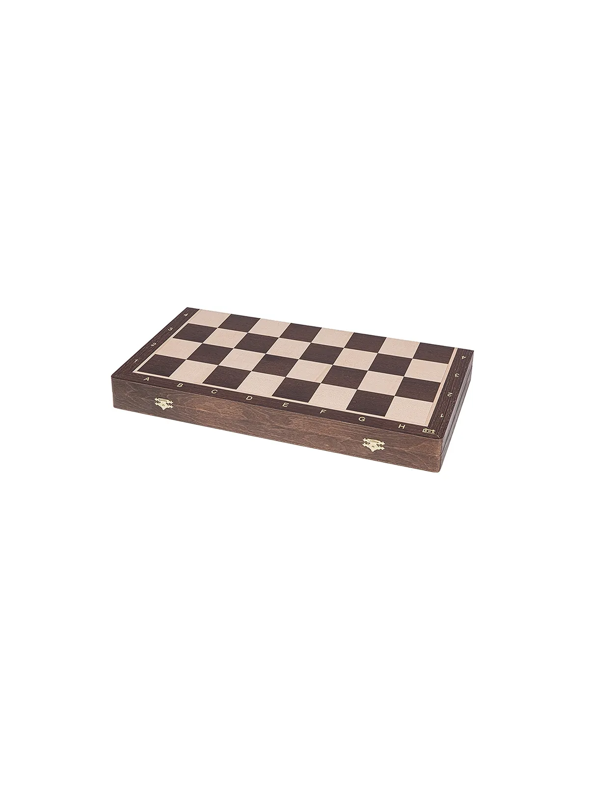 Échecs Médiévale - Silver Edition