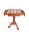 Chess Table - 931 M