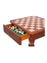 Chess Table - 931 M