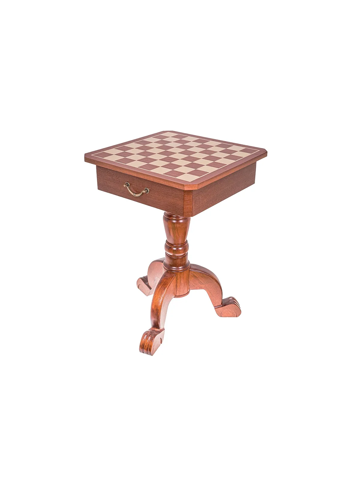 Chess Table - 931 M