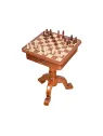 Chess Table - 931 M