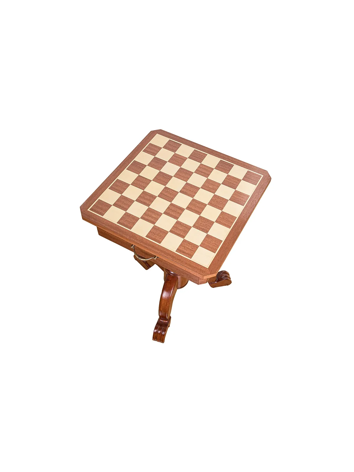 Chess Table - 931 M