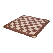 SQUARE - Professional Chess Shop -  Chessboard