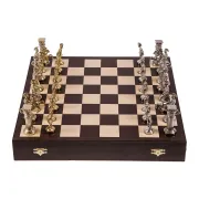 CHESS THEMED - Online Chess Shop - SQUARE