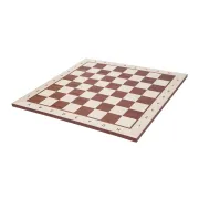 Chessboard No. 5