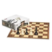 SQUARE - Starter Box - DGT - Boutique d'échecs en ligne